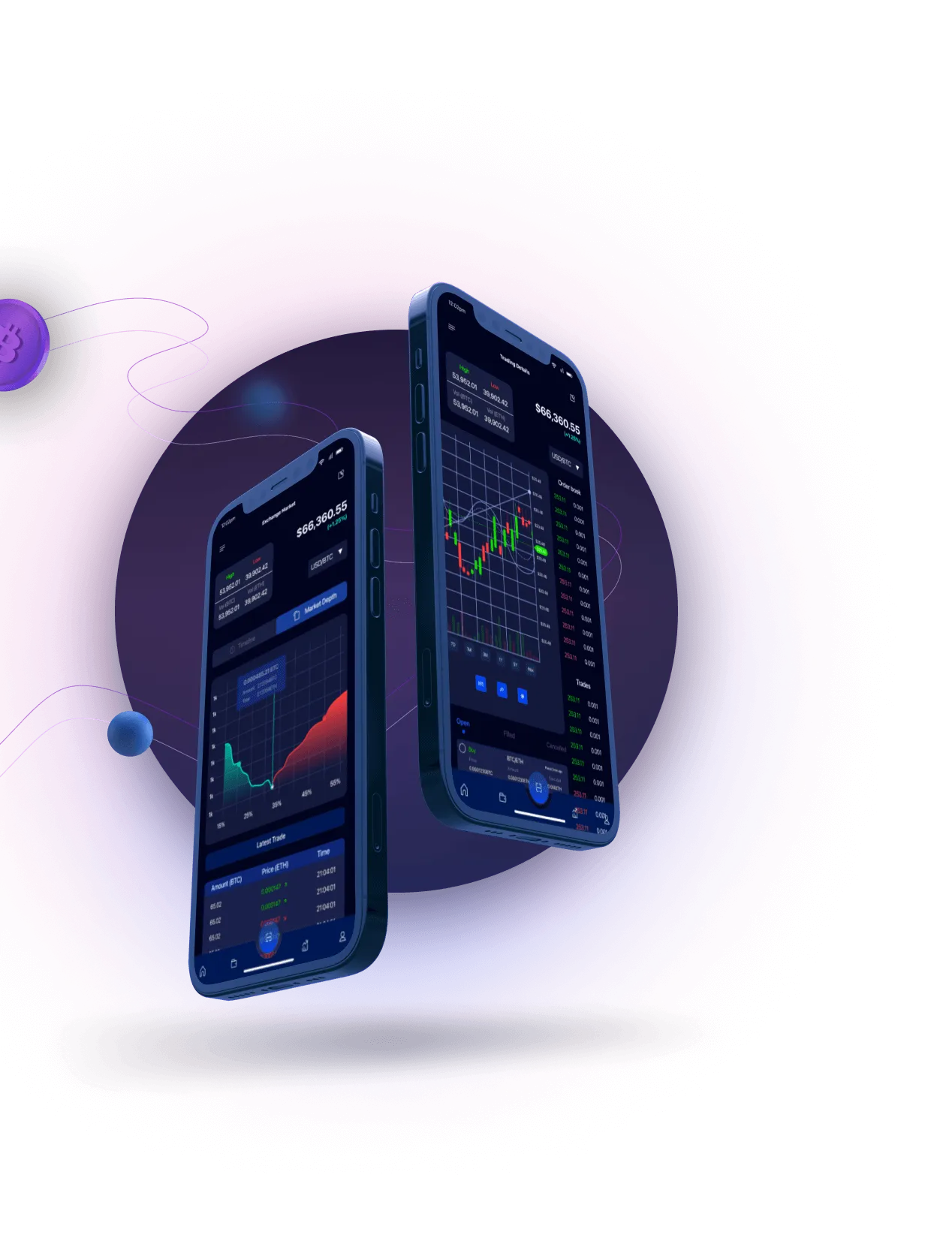 Immediate +100 Mobic - LANGKAH 1 BUAT AKUN Immediate +100 Mobic GRATIS ANDA