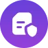 Immediate +100 Mobic - Analisis Mata Uang Kripto